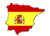 PELUQUERÍA VALES - Espanol