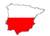 PELUQUERÍA VALES - Polski